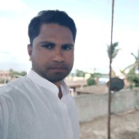Tanvir Chopdar