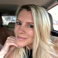 Dana Asdel