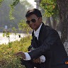 sameer dhage