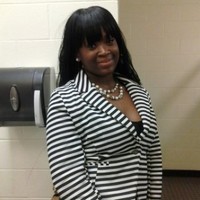 Domonique Hoskins