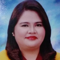 Manilyn Adeva