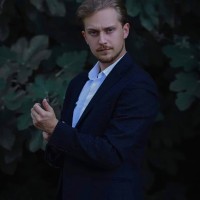 Gianluca Leone