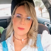 Maria Elizabeth Cunha E Silva Abdala