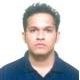 Siddharth Kolekar