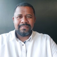 Julio Cesar S. Ribeiro