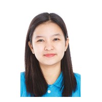 Maria Allene Santos , Cpa