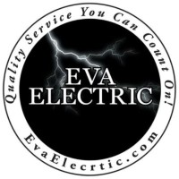 Eva Electric