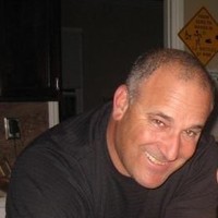 Craig Strenger