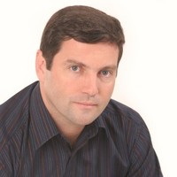 RODRIGO TERRA