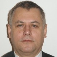 Jacek Grabowski