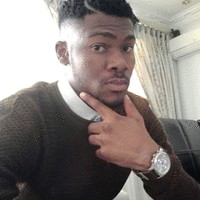 Kekeletso Mosia