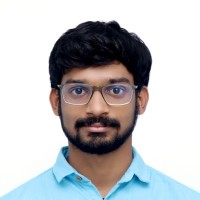 Soham Talekar