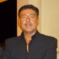 Giovanni Avenia