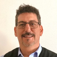 Severin Mastroianni