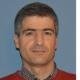 Iker Goiri