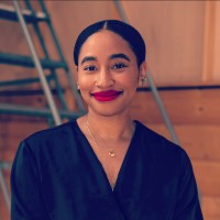 Kelli Washington