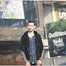 Hamza Bhatti