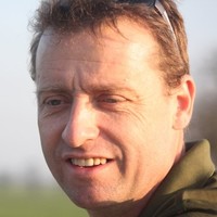 Tim Redfearn