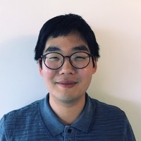 Jong Ahn