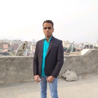 Sandeep Kumar