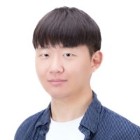 이동현