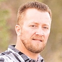 Jason Holbert