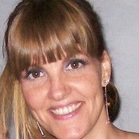 Laura Eugenia Iglesias