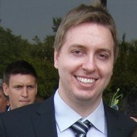Zoran Rajner