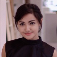 Marcella Simon