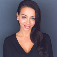Kelly Limbevski