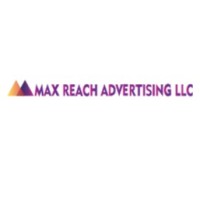 Max Reach Advertising