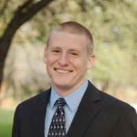 Jeff Riley, P.E.