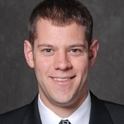 Billy Gaines