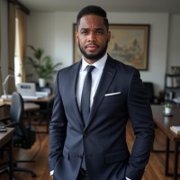 Pascual Antonio Figuereo Cedano