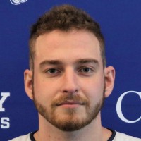 Jackson Herz