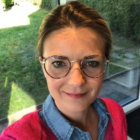 Morgane Meerschaert