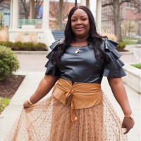 Ifeoma Amakom