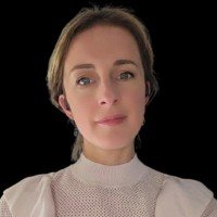 Ekaterina Budantsova