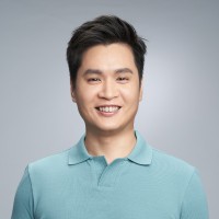 Benson Wang