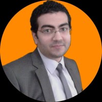 Moataz Mekkawy