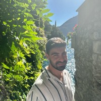 Huseyin Cıftcı