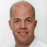 Dr. Christian Vay