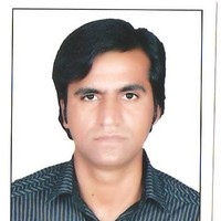 Imran Qaiser Bhatti