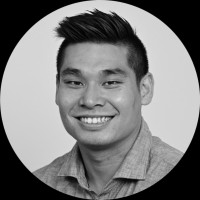 Tuan Luu