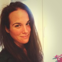 Judit Dávidovics