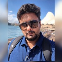 Muhammad Shahzeb Khan