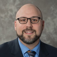 Michael Walsh Ms, Mba, Pmp