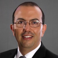 JUAN MARTINEZ ARANGO