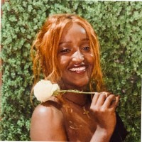Zeritu Alemayehu