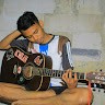 Muhammad Najib Atfany